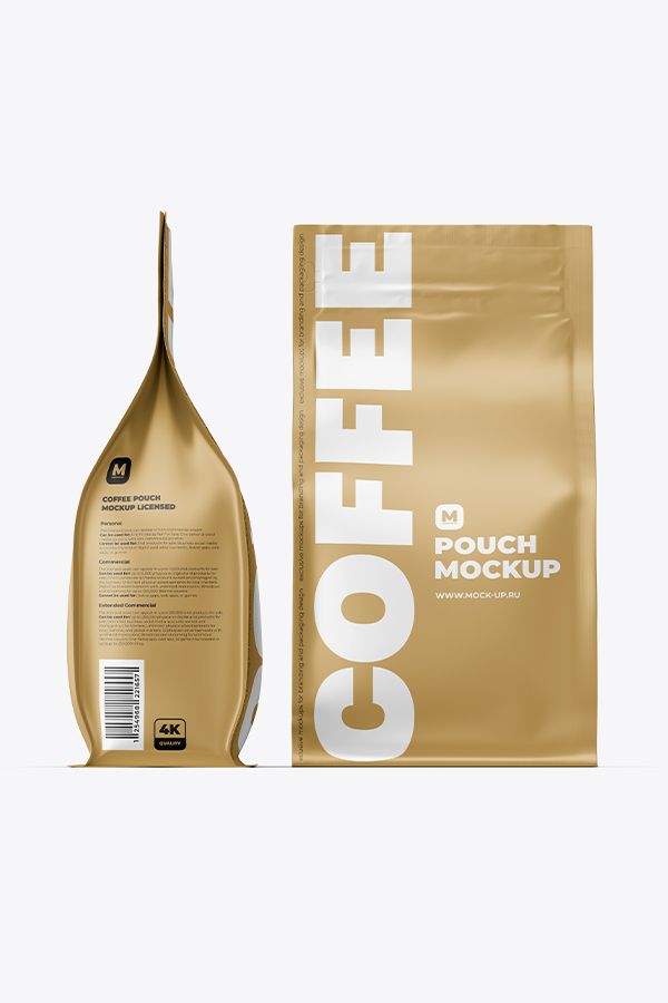 Brewing Kit